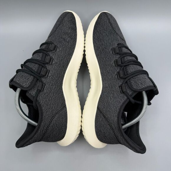 Adidas Originals Tubular Shadow Classic Shoes Women Size 10 - Picture 7 of 11
